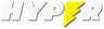 Hyper