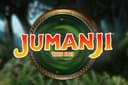 Jumanji Slot