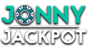 Jonny Jackpot