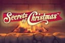 Secrets of Christmas Slot
