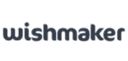 Wishmaker