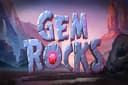 Gem Rocks Slot