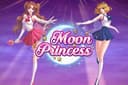 Moon Princess Slot