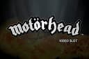 Motorhead Slot