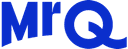 MrQ