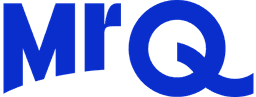 MrQ