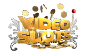 Videoslots