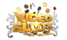 Videoslots