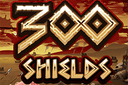 300 Shields Slot