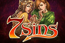 7 Sins Slot