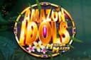 Amazon Idols: Million Maker Slot