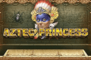 Aztec Princess Slot