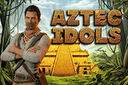 Aztec Idols Slot