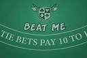 Beat Me