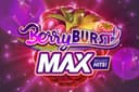 BerryBURST Max Slot