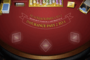 BlackJack MH