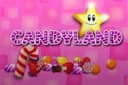 Candyland Slot