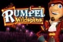 Rumpel Wildspins Slot