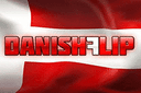 Danish Flip Slot