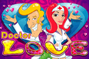 Doctor Love Slot