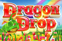 Dragon Drop Slot