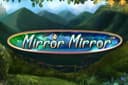 Fairytale Legends: Mirror Mirror Slot