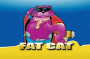 Fat Cat Slot Machine