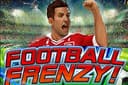 Football Frenzy