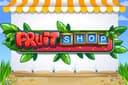 Fruit Shop Slot