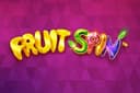Fruit Spin Slot