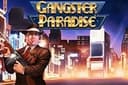 Gangster Paradise Slot