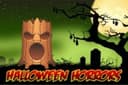 Halloween Horrors Slot