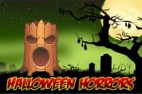 Halloween Horrors Slot
