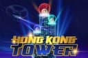 Hong Kong Tower Slot