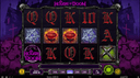 House of Doom Slot
