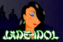 Jade Idol Slot