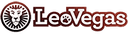 LeoVegas