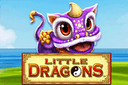 Little Dragons Slot