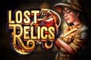 Lost Relics Slot
