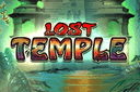 Lost Temple Slot