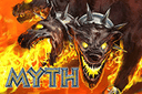 Myth Slot