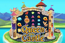 Queen of the Castle Slot