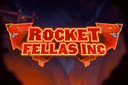 Rocket Fellas INC Slot
