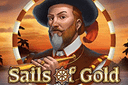 Sails of Gold