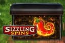 Sizzling Spins Slot