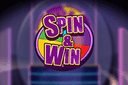 Spin and Win Slot