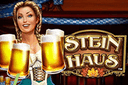 Stein Haus Slot