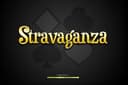 Stravaganza Game