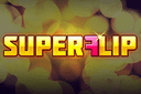 Super Flip Slot