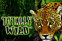 Totally Wild Slot